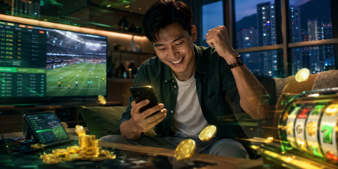 ulis mobile gaming