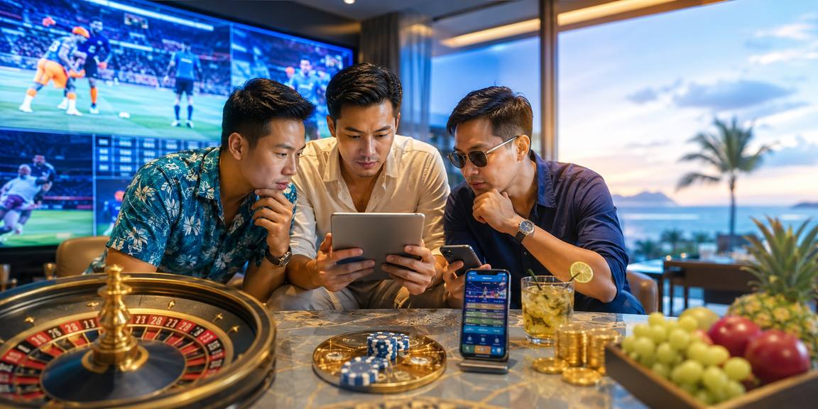 ulis Dealer thật, kết quả ngay lập tức, stream HD từ studio Evolution và Pragmatic Play