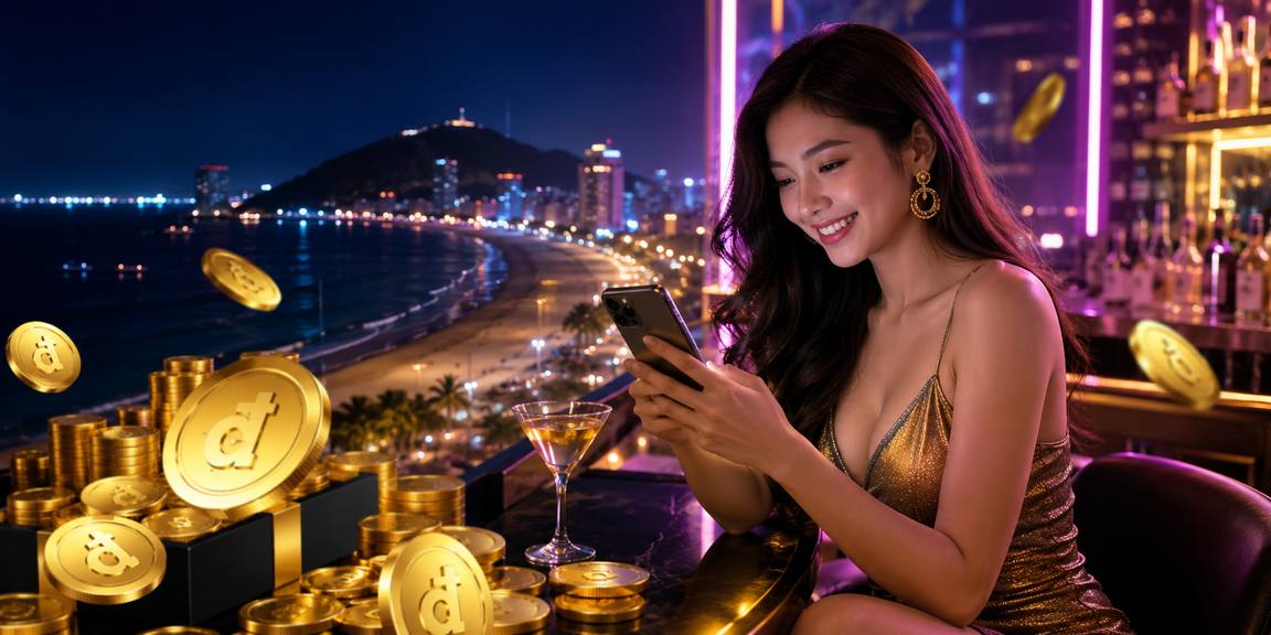 ulis mobile gaming