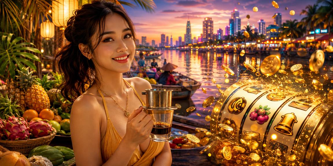 ulis Những Gì Bạn Thấy Trong Thể Thao I N T