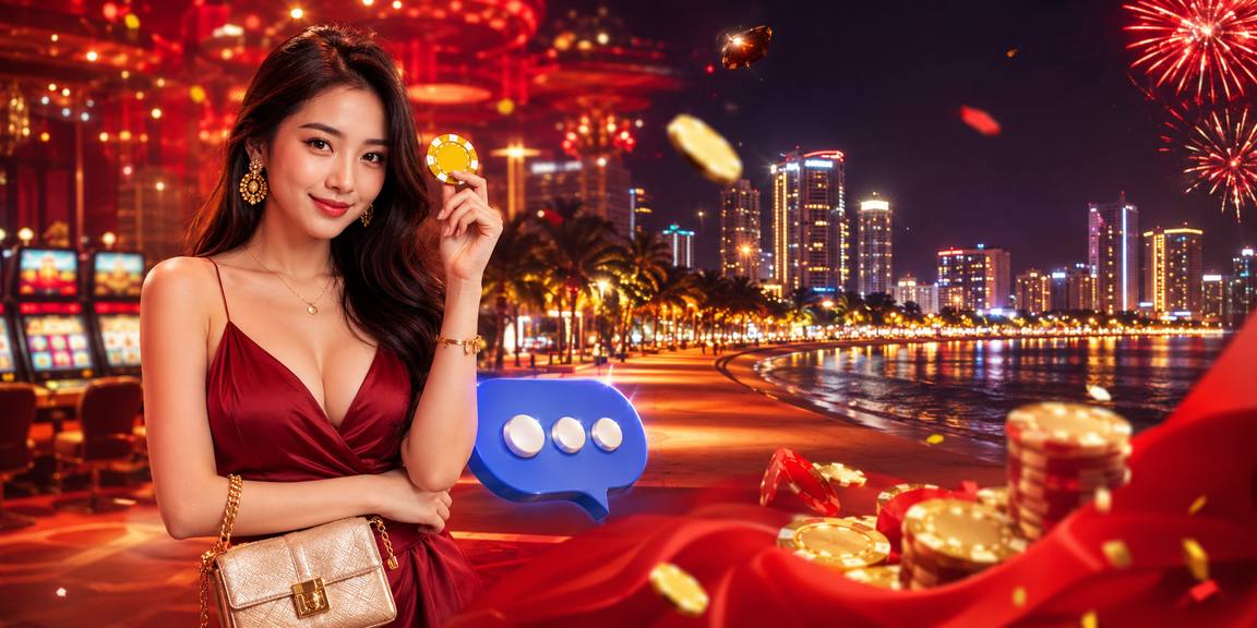 ulis Cài đặt và xác minh