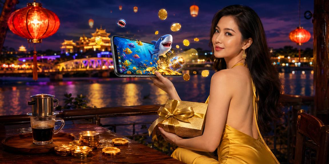 ulis Live Casino